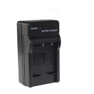 Sạc Sony NP-FV70