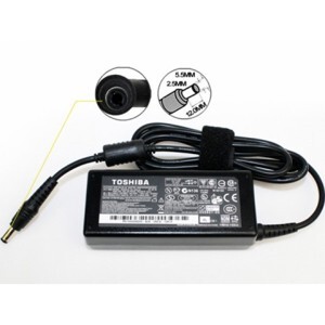 Sạc Toshiba Portege R700