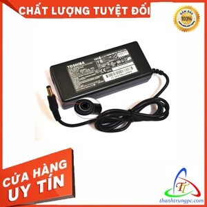 Sạc toshiba satellite l300