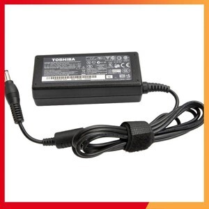 Sạc toshiba satellite l300