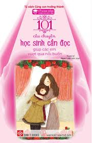 Kỹ năng sống-168 câu chuyện hay nhất-Giúp hình thành nhân cách