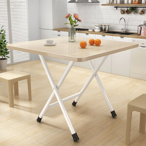 Sách song ngữ - Xứ sở bánh mì mây - Chợ đồ cũ