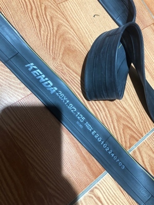 Săm Kenda 26x1.9/2.125 van cối