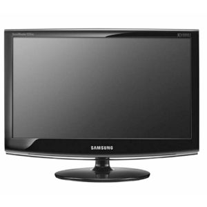 Màn hình máy tính Samsung E1920NX - 18.5 inch