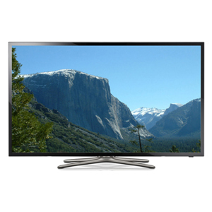 Smart Tivi LED Samsung 40 inch FullHD UA40F5501 (UA40F5501AR)