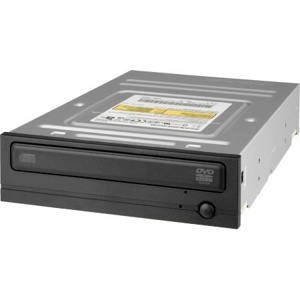 Ổ ghi DVD Rom SamSung 16X W/48X CDRom SATA - Tray