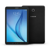 Máy tính bảng Samsung Galaxy Tab 3V (T116) - 8GB, Wifi + 3G, 7.0 inch