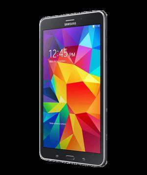 Máy tính bảng Samsung Galaxy Tab 4 7.0 (T231) - 8GB, Wifi + 3G, 7.0 inch