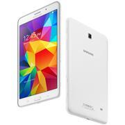 Máy tính bảng Samsung Galaxy Tab 4 7.0 (T231) - 8GB, Wifi + 3G, 7.0 inch