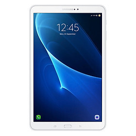 Máy tính bảng Samsung Galaxy Tab A 10.1 (SM-T585) - 2GB, 16GB