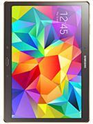 Máy tính bảng Samsung Galaxy Tab S 10.5 (T805) - 16 GB, Wifi + 3G/ 4G, 10.5 inch