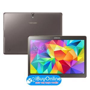 Máy tính bảng Samsung Galaxy Tab S 10.5 (T805) - 16 GB, Wifi + 3G/ 4G, 10.5 inch