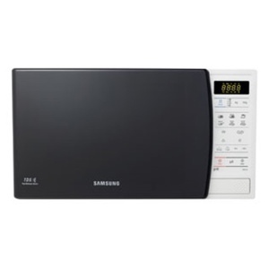 Lò vi sóng Samsung GE731K (GE731K/XSV) - 20 lít - 750W có nướng