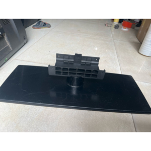 Tivi LCD Samsung 40 inch FullHD LA40B530