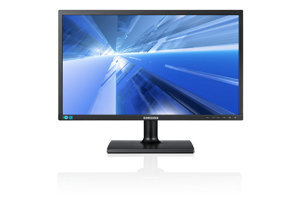 Màn hình máy tính Samsung LS22C20KNY/XV 21.5Inch LED