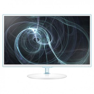 Màn hình máy tính Samsung LS27D360HS/XV - 27 inch LED, Full HD (1920 x 1080)