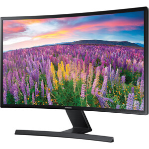 Màn hình máy tính Samsung LS27E510CS/XV (LS27E510) - LED, 27 inch, Full HD (1920 x 1080)