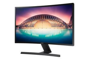 Màn hình máy tính Samsung LS27E510CS/XV (LS27E510) - LED, 27 inch, Full HD (1920 x 1080)