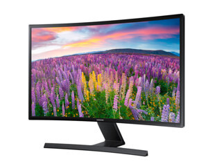 Màn hình máy tính Samsung LS27E510CS/XV (LS27E510) - LED, 27 inch, Full HD (1920 x 1080)