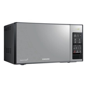 Lò vi sóng Samsung ME83X (ME83X/XSV) - 23 lít - 800W