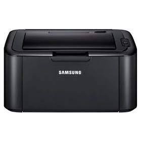 Máy in laser đen trắng Samsung ML1666 (ML-1666) - A4