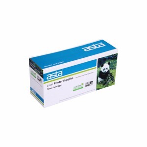 Máy in laser đen trắng Samsung ML2161 (ML-2161) - A4