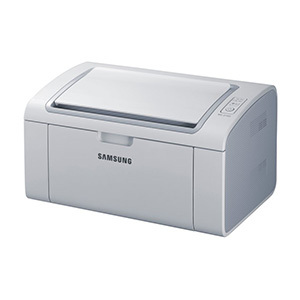 Máy in laser đen trắng Samsung ML2161 (ML-2161) - A4