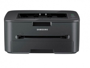 Máy in laser đen trắng Samsung ML2525 (ML-2525) - A4