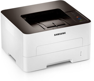 Máy in laser đen trắng Samsung SL-M2825DN (M2825ND) - A4