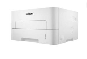 Máy in laser đen trắng Samsung SL-M2825DN (M2825ND) - A4