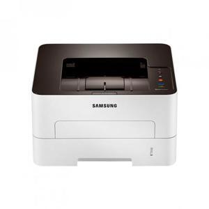 Máy in laser đen trắng Samsung SL-M2825DN (M2825ND) - A4