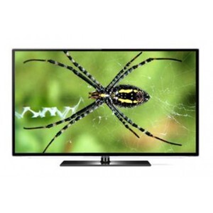 Tivi LED Samsung 50 inch FullHD UA50ES5600 (UA-50ES5600)