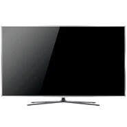 Tivi LED Samsung 65 inch FullHD UA55D8000