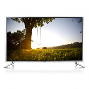 Smart Tivi LED 3D Samsung 65 inch FullHD UA55F6800 (55F6800)