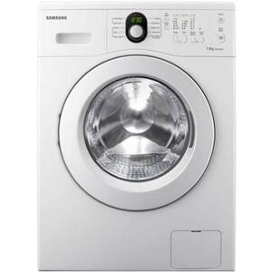 Máy giặt Samsung 7 kg WF8690NGW