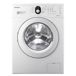 Máy giặt Samsung 7 kg WF8690NGW