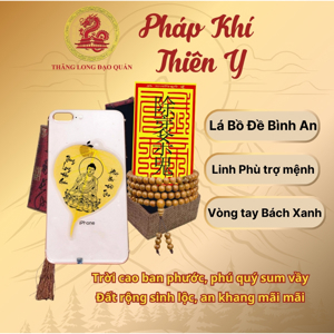 Samurai trẻ tuổi - Tập 3 - Long đạo
