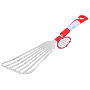 Sạn chiên trứng inox KAI DE-5832