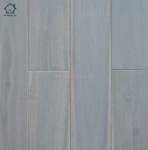 Sàn Gỗ Acacia Kỹ Thuật EHF803