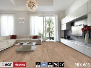 Sàn gỗ AGT Floor PRK 603