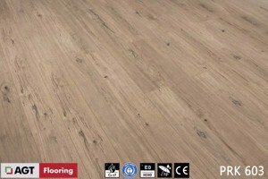 Sàn gỗ AGT Floor PRK 603