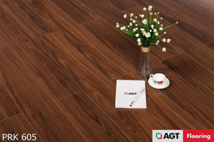 Sàn gỗ AGT Floor PRK 605