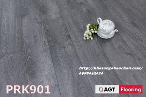 Sàn gỗ AGT Floor PRK 901 - 8mm