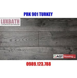 Sàn gỗ AGT Floor PRK 901 - 8mm