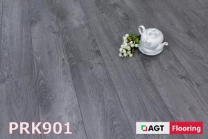 Sàn gỗ AGT Floor PRK 901 - 8mm