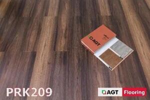 Sàn gỗ AGT Flooring PRK-209