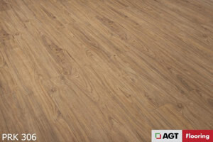 Sàn gỗ AGT Flooring PRK 306