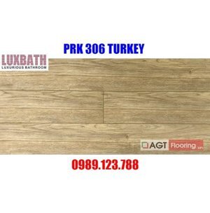 Sàn gỗ AGT Flooring PRK 306