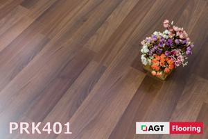 Sàn gỗ AGT Flooring PRK 401