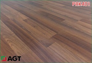 Sàn gỗ AGT Flooring PRK 401